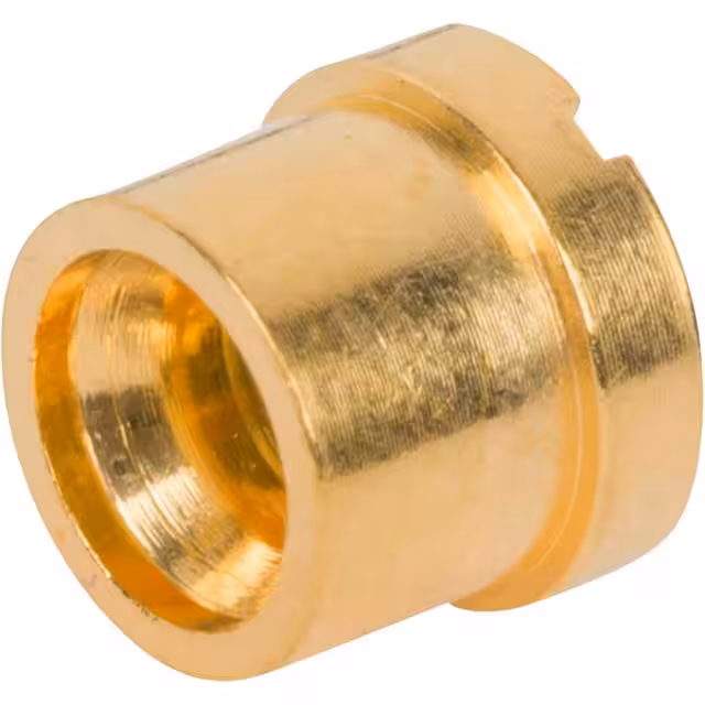 3211-20028 Amphenol SV Microwave  Gruppi di connettori coassiali (RF)